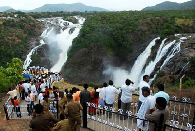 Yadgir Trip Packages