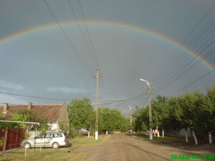 Periam Trip Packages