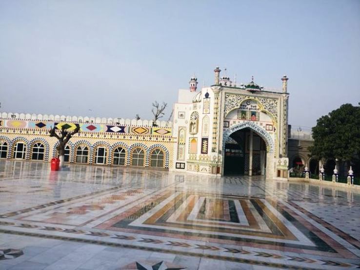Nakodar Trip Packages