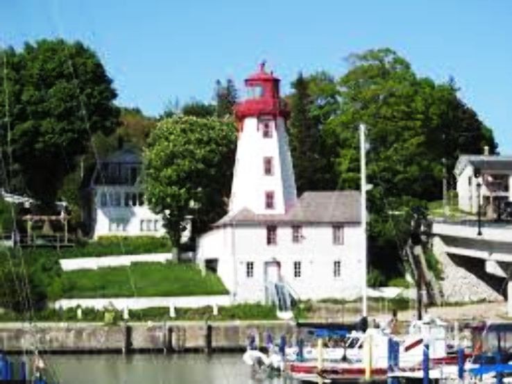 Kincardine Trip Packages