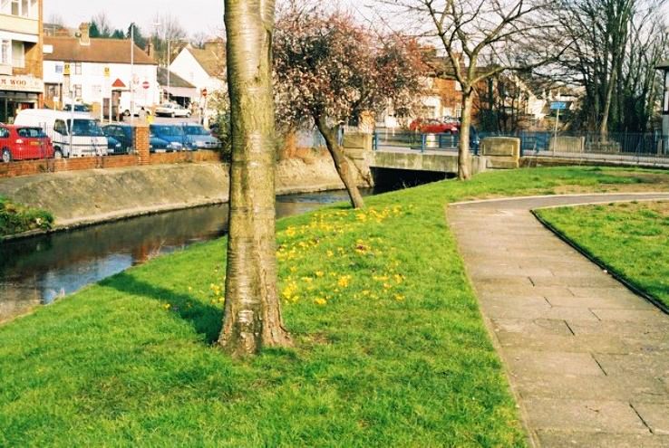 Crayford  Trip Packages