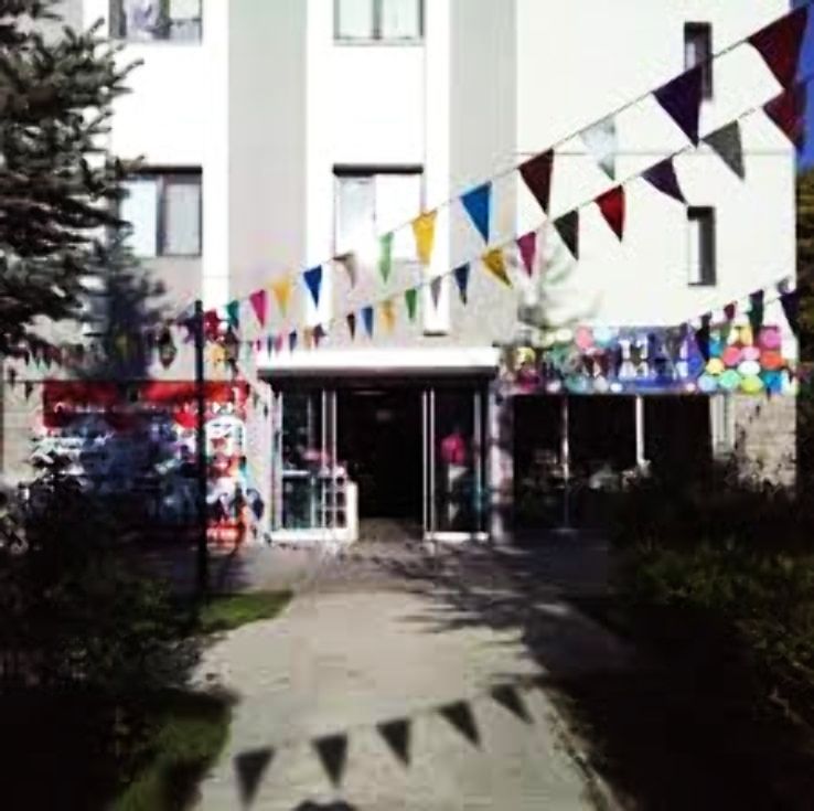 Dodurga Trip Packages