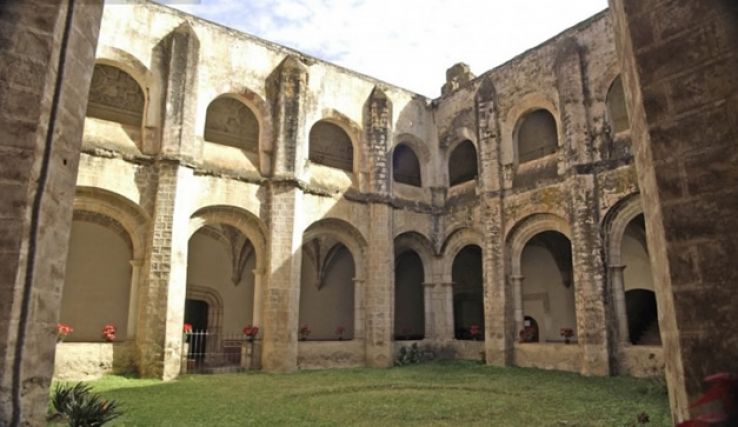 Tlayacapan Trip Packages