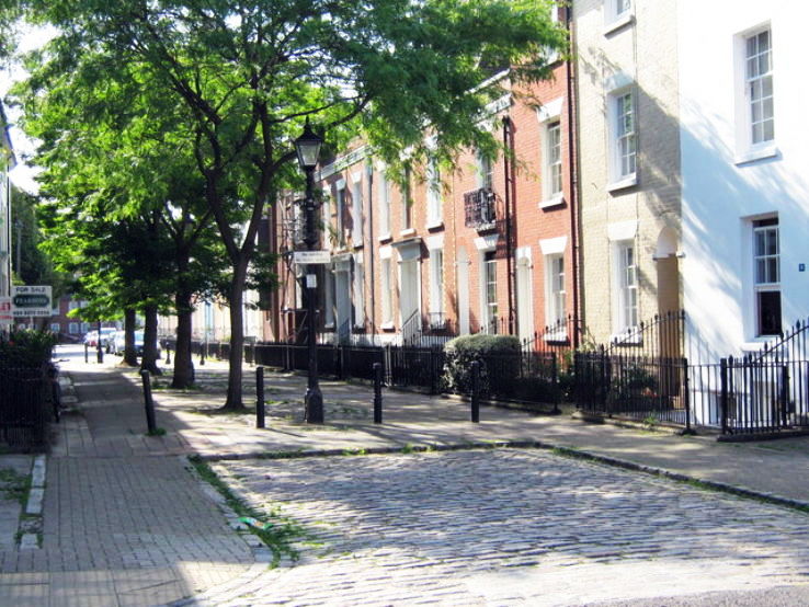 Portsmouth Trip Packages