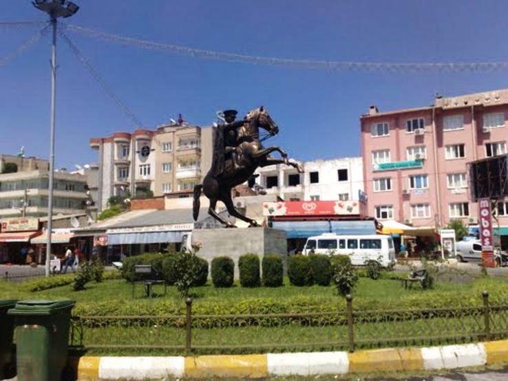 Yatagan Trip Packages