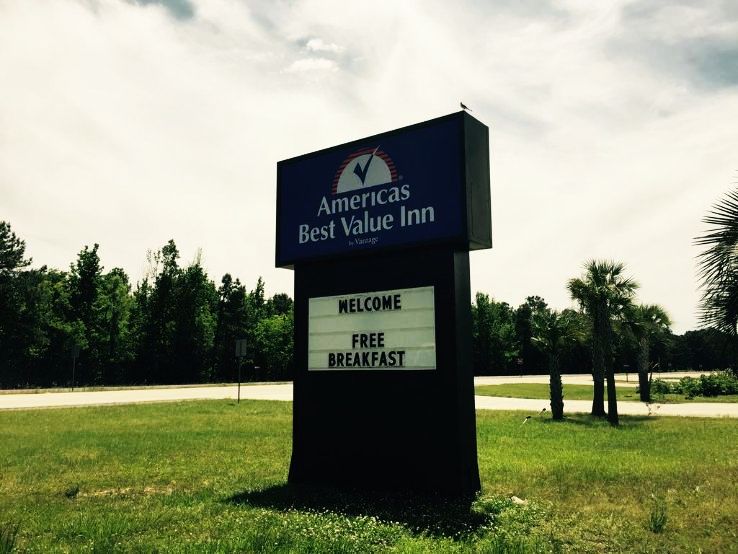 Kinder Trip Packages