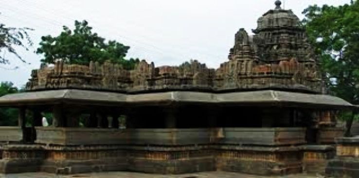 Haveri Trip Packages