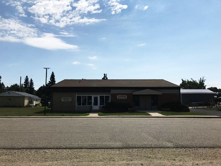 Hamiota Tourism (2024) Canada Best Places to Visit in Hamiota