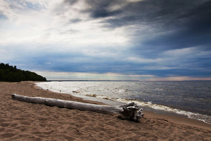 DolbeauMistassini Trip Packages