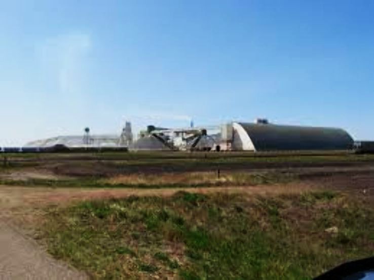 Langenburg Tourism (2024) Canada Best Places to Visit in Langenburg