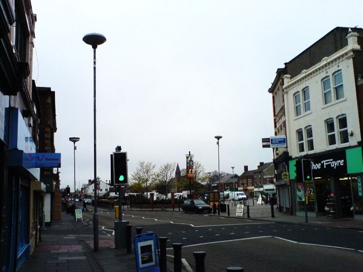 Blyth Tourism (2026) United Kingdom - Best Places to Visit in Blyth ...