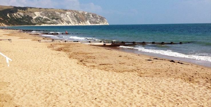 Swanage Trip Packages