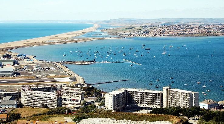 Weymouth Trip Packages