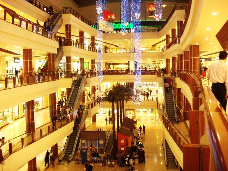 Kayseri Trip Packages