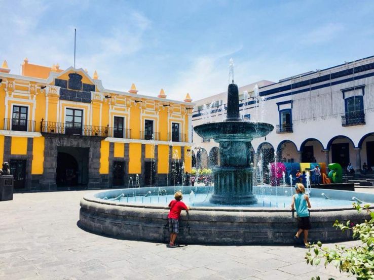 Zaragoza Trip Packages Zaragoza Trip Packages