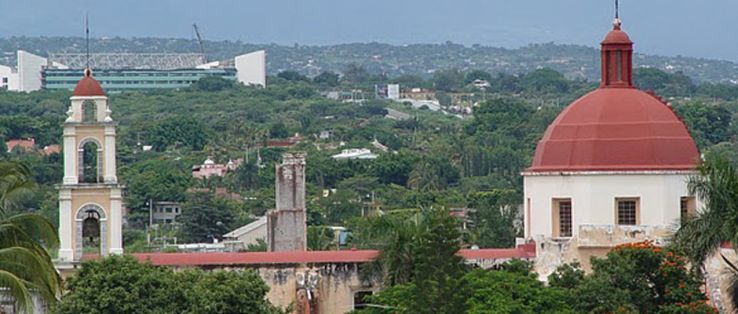 Xochitepec Trip Packages Xochitepec Trip Packages