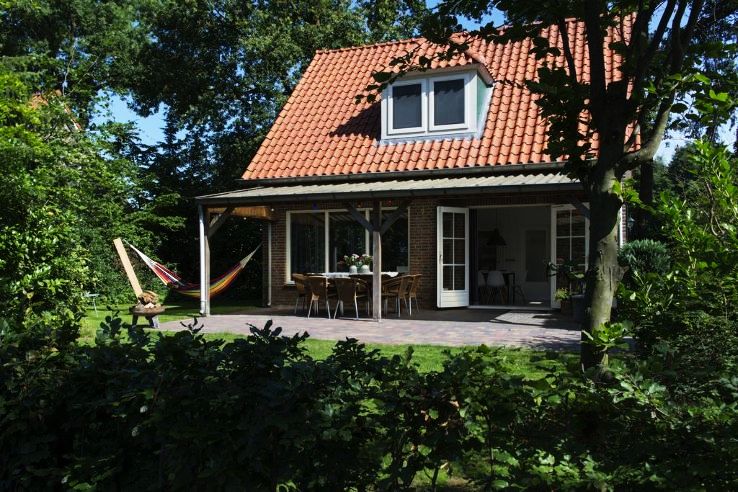 Overijssel Trip Packages