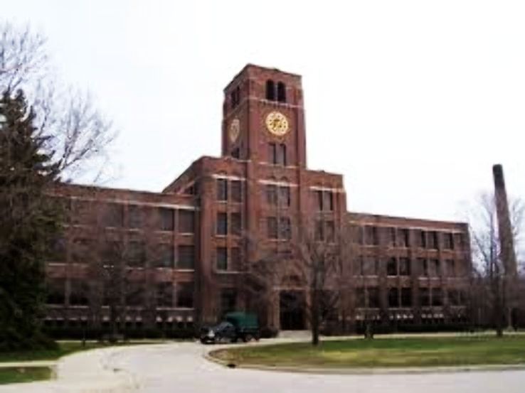 Kohler Trip Packages