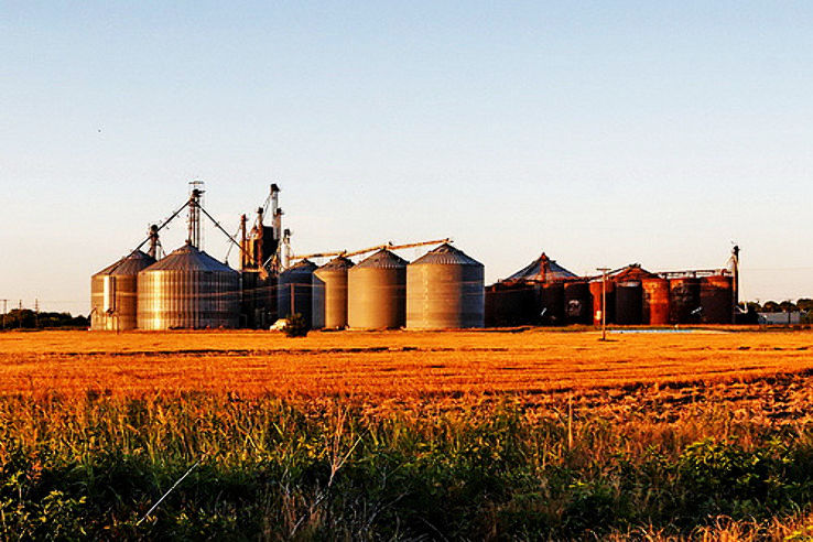 Prosper Trip Packages