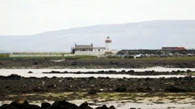 Galway Trip Packages