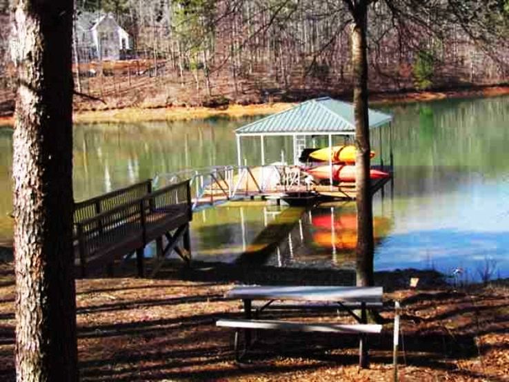 Seneca Trip Packages