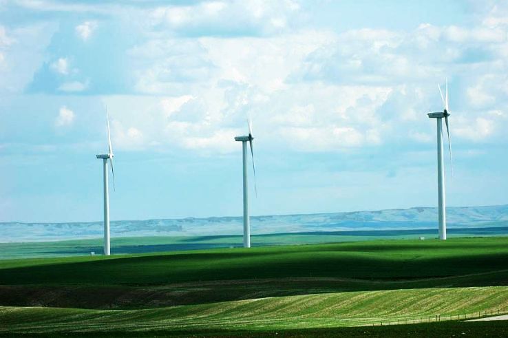 Magrath Trip Packages