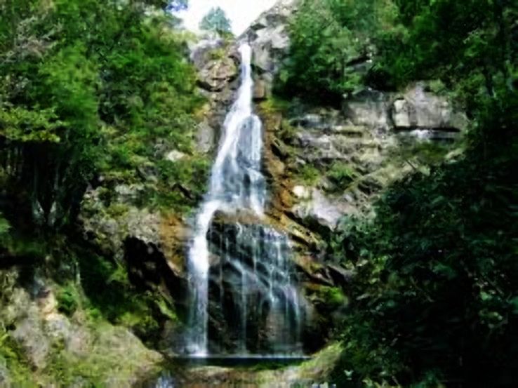 Leaf Rapids Tourism (2024) Canada Best Places to Visit in Leaf Rapids