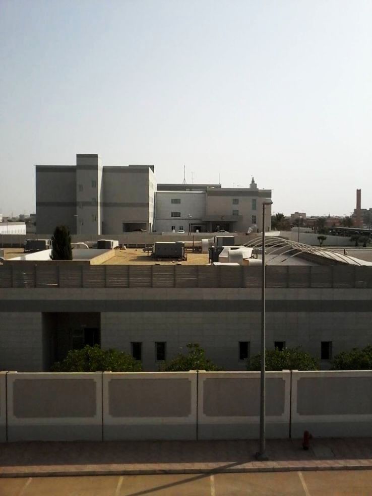 Ar Rass Trip Packages