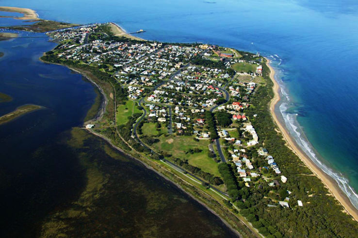 Queenscliff Trip Packages