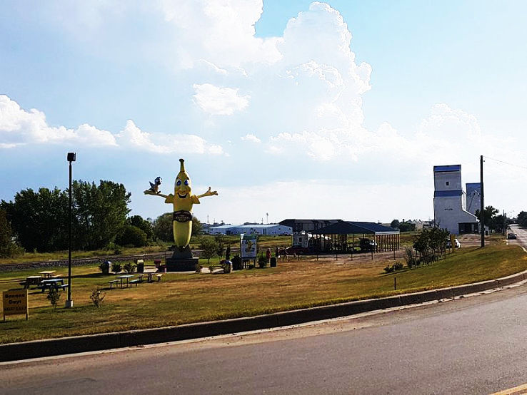 Melita Trip Packages