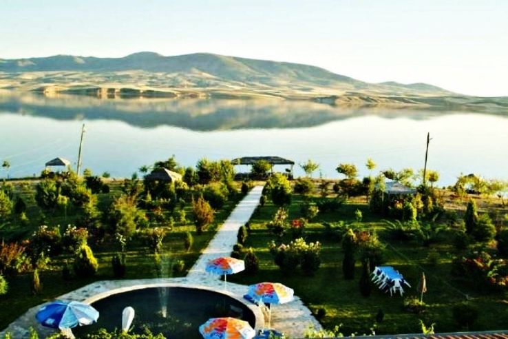 Kirikkale Trip Packages