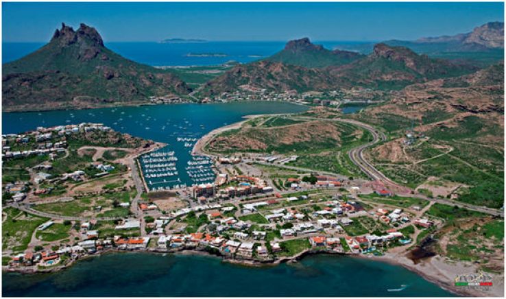 Sonora Trip Packages