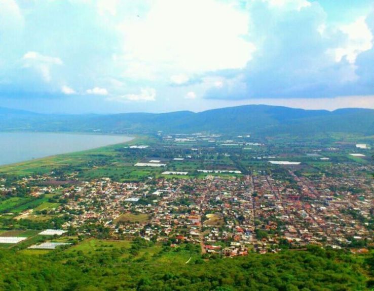 Jocotepec Trip Packages Jocotepec Trip Packages