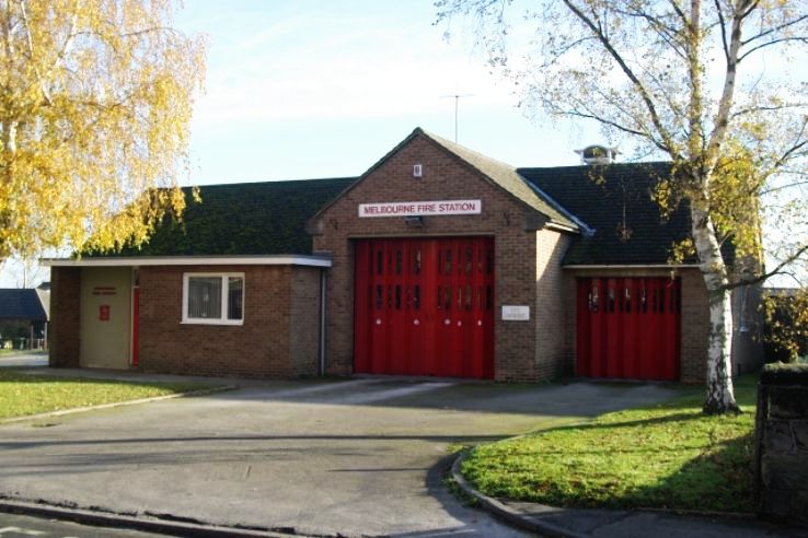 Melbourne Trip Packages