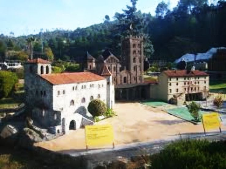 Ripoll Trip Packages