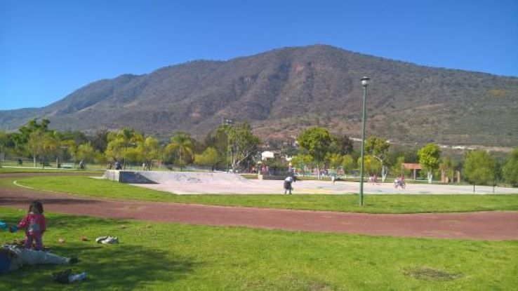 Jocotepec Trip Packages Jocotepec Trip Packages