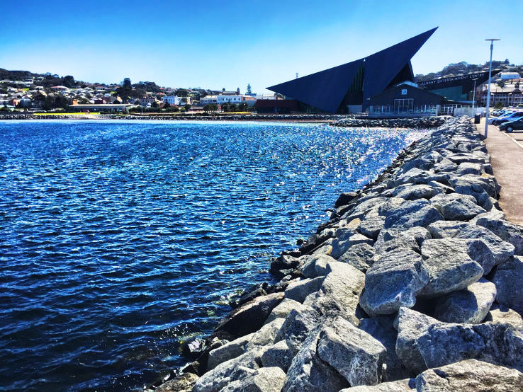 Albany Trip Packages Albany Trip Packages