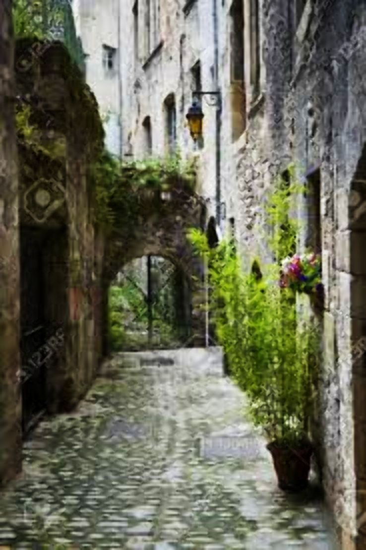 France Tour Place | Best Tourist Place to visit in France | HelloTravel