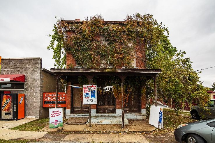 Deputy Trip Packages