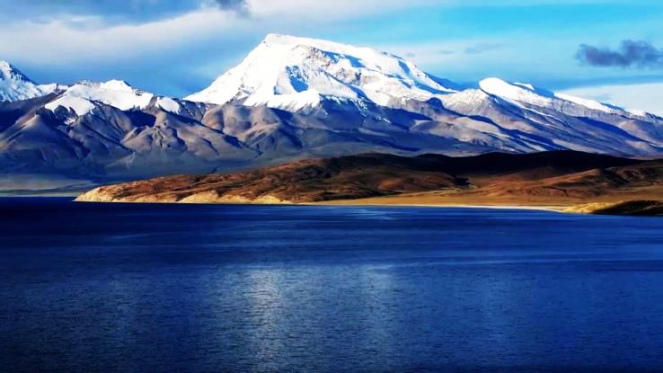 Kailash Mansarovar 2021, #1 places to visit in transhimalaya in tibet