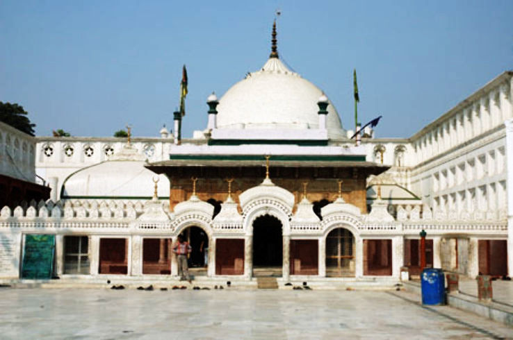 Panipat Trip Packages