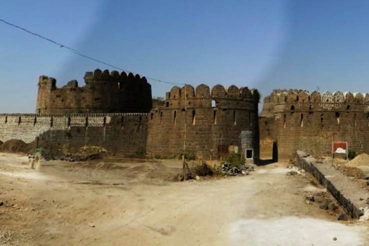 Dharur Trip Packages