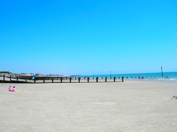 Middleton Trip Packages