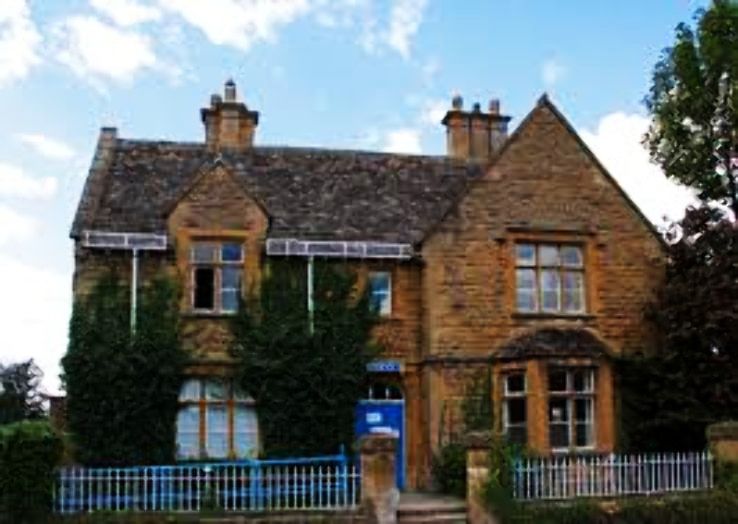 Tur Langton Trip Packages