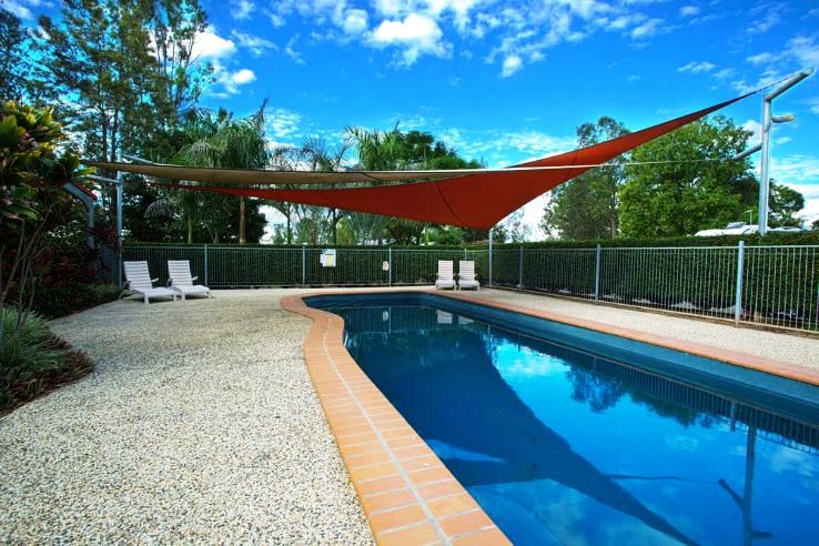 Biloela Trip Packages