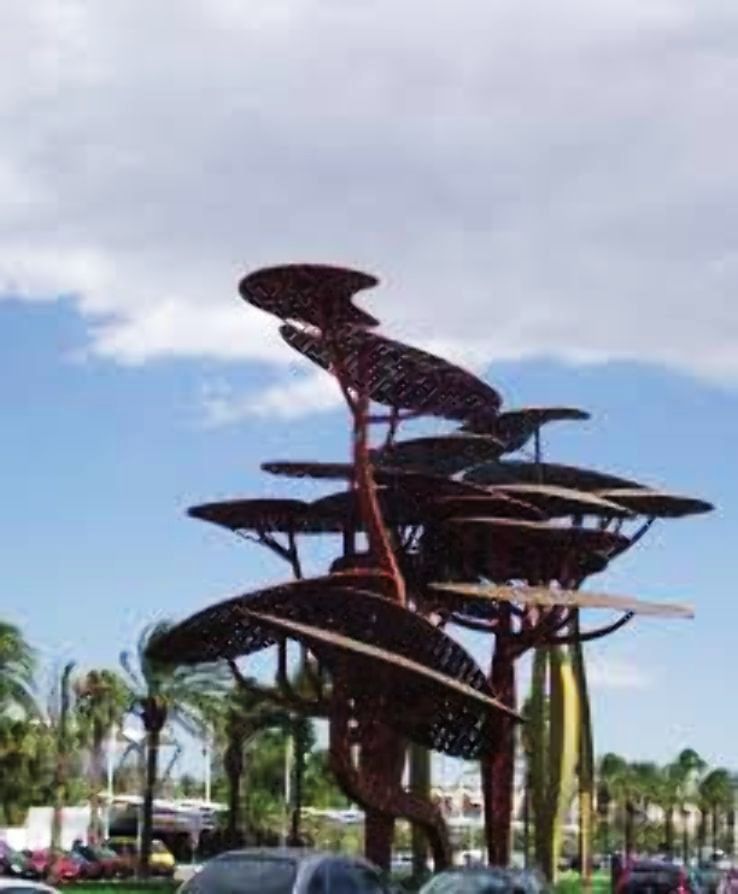 Vila seca Trip Packages