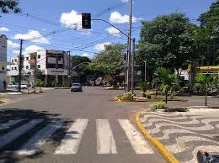 Paranavai Trip Packages