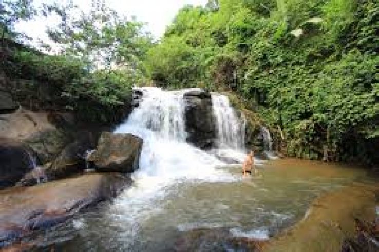 Barra de Guabiraba Trip Packages