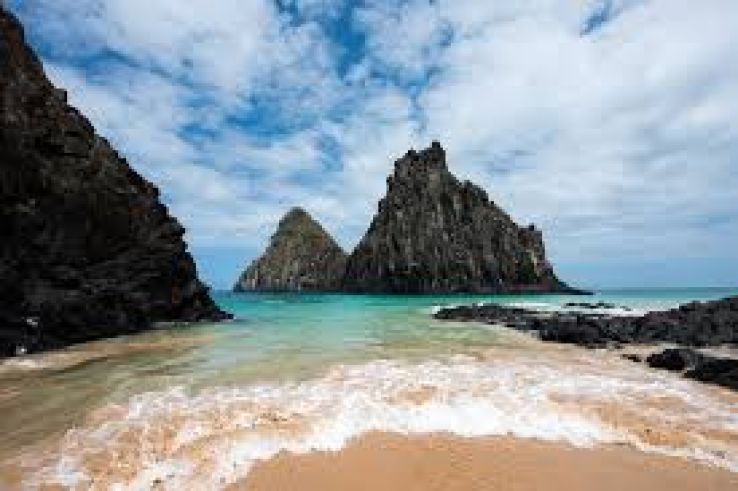 Fernando de Noronha Trip Packages