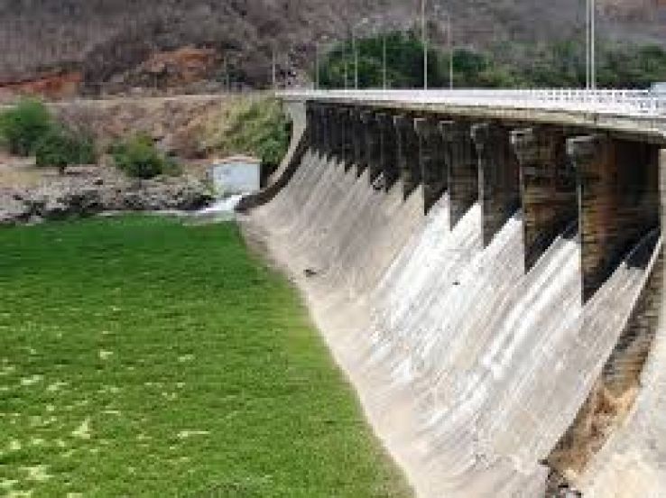 Monsenhor Gil Trip Packages